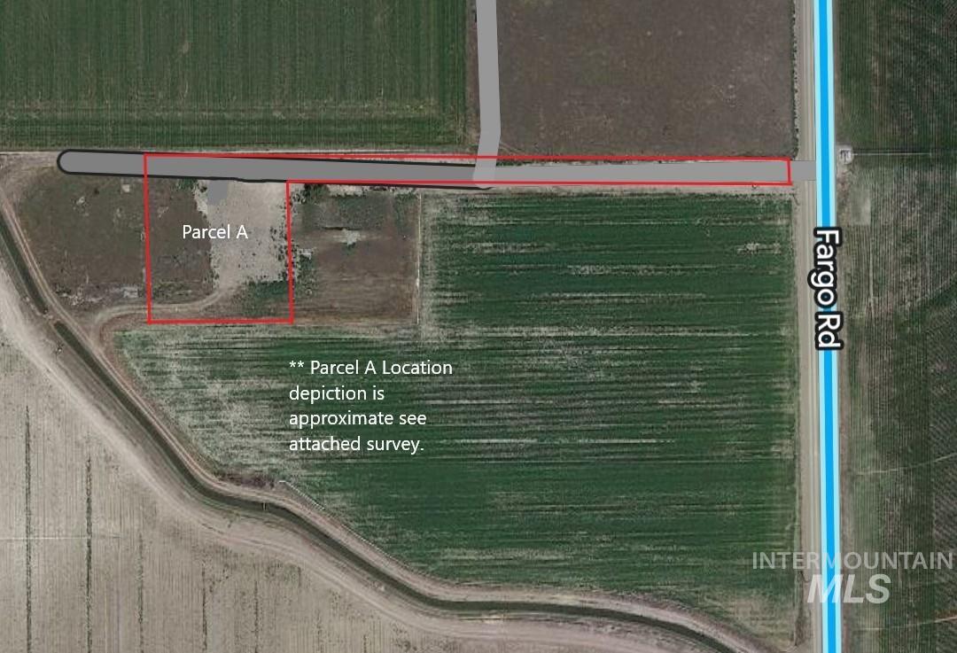 27101 Hickory Ridge Lane