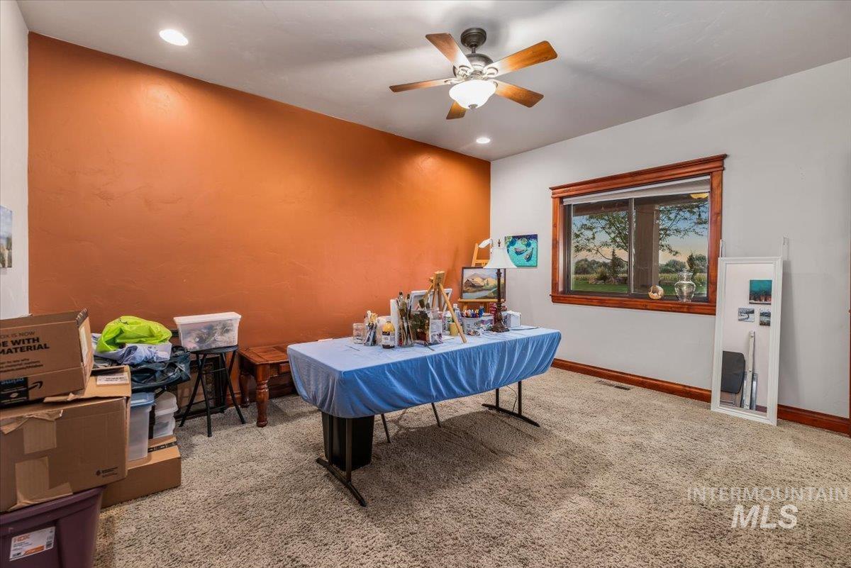 22000 Ten Davis Road