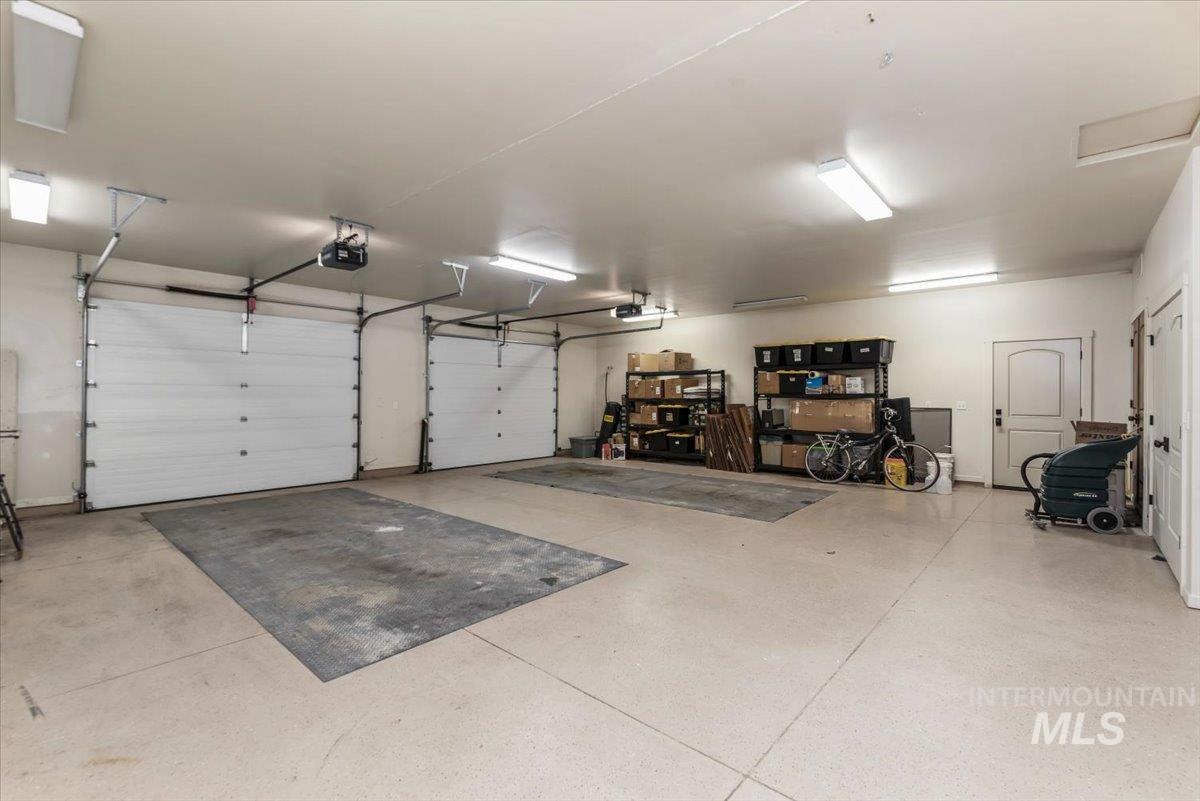 22000 Ten Davis Road