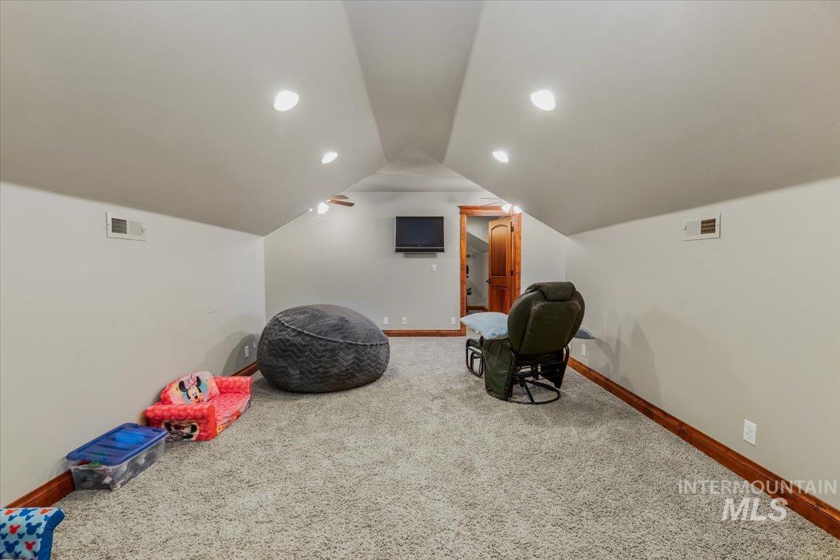 22000 Ten Davis Road