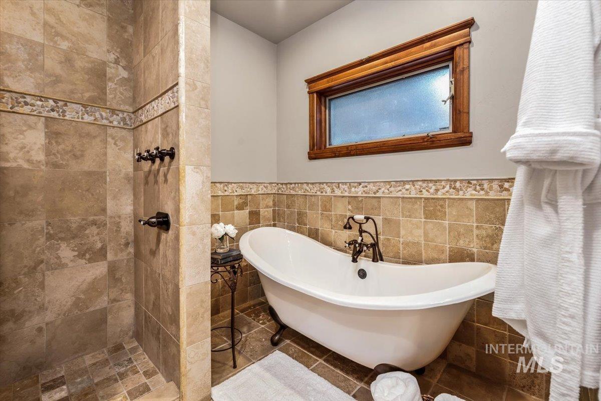 22000 Ten Davis Road