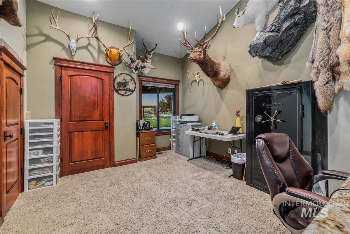 22000 Ten Davis Road