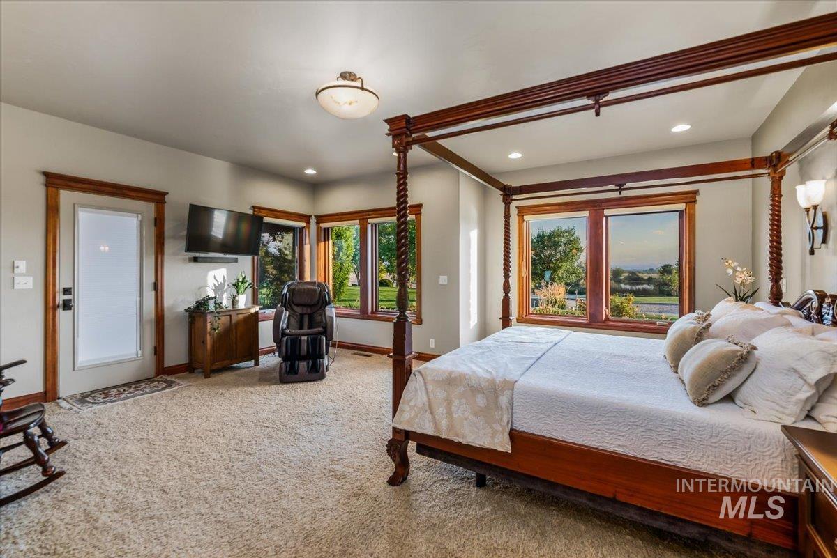 22000 Ten Davis Road