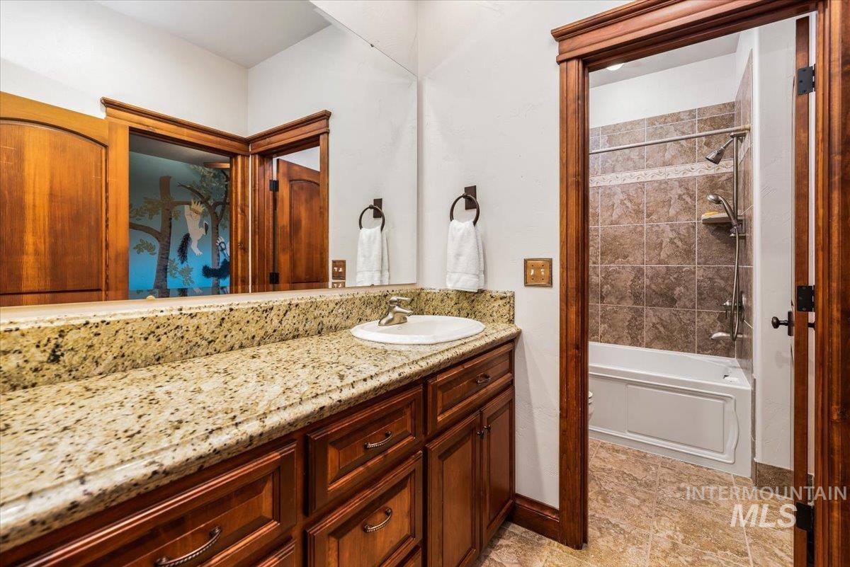 22000 Ten Davis Road