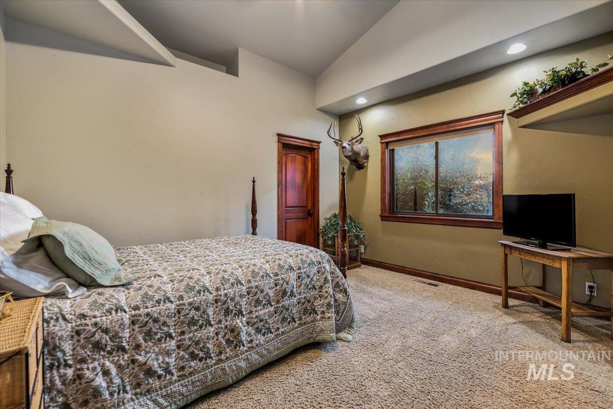 22000 Ten Davis Road