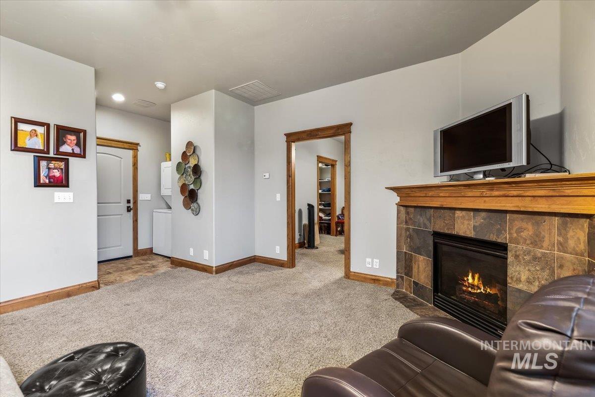 22000 Ten Davis Road