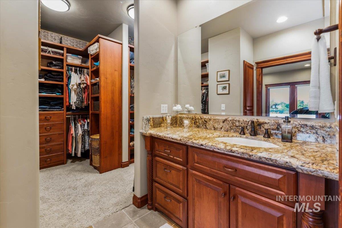 22000 Ten Davis Road