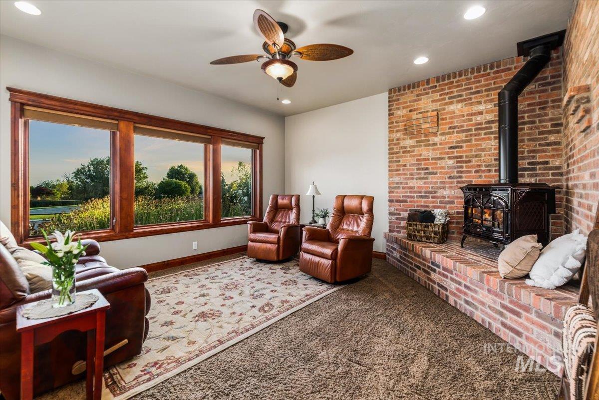 22000 Ten Davis Road