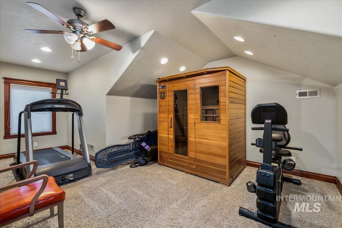 22000 Ten Davis Road