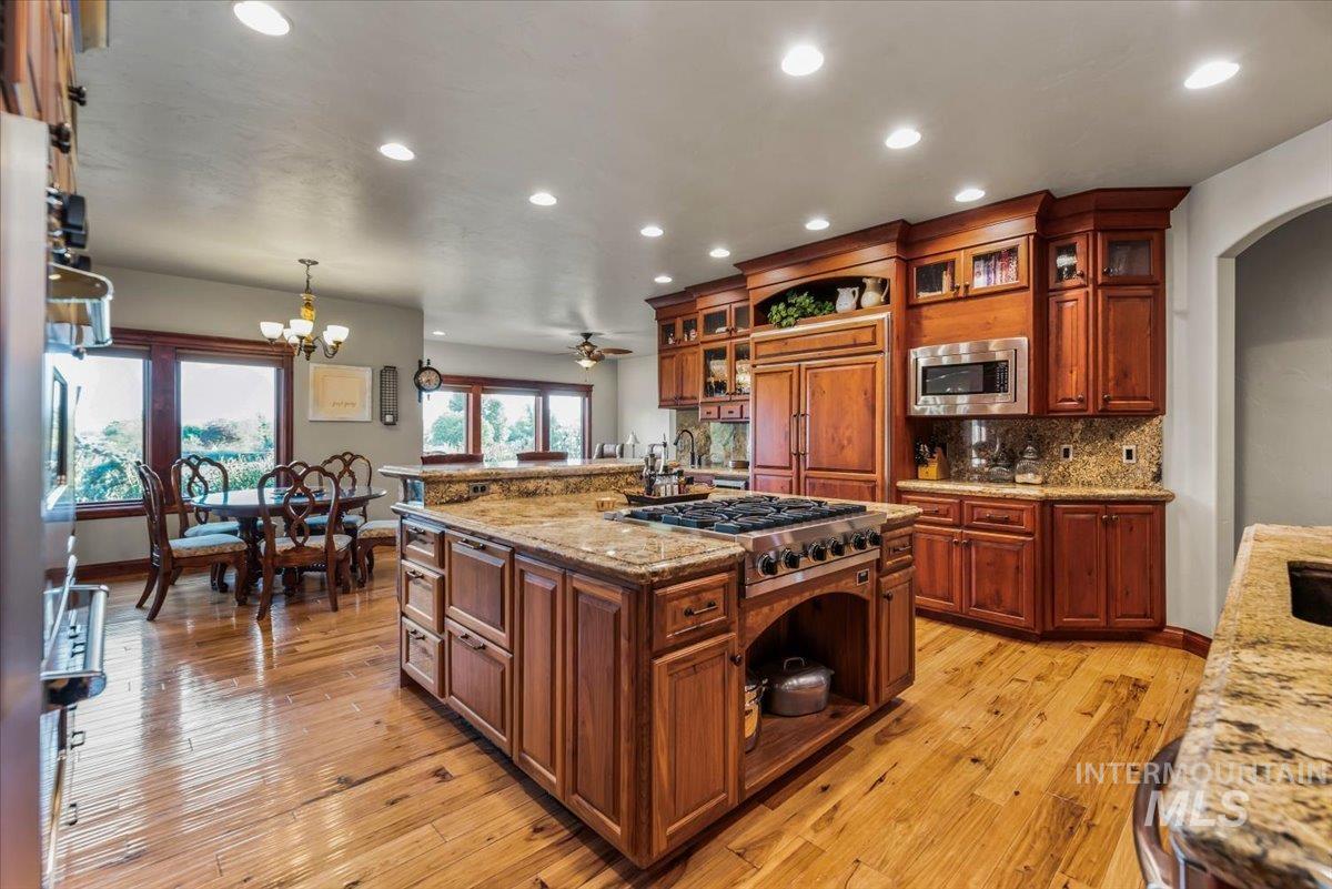 22000 Ten Davis Road