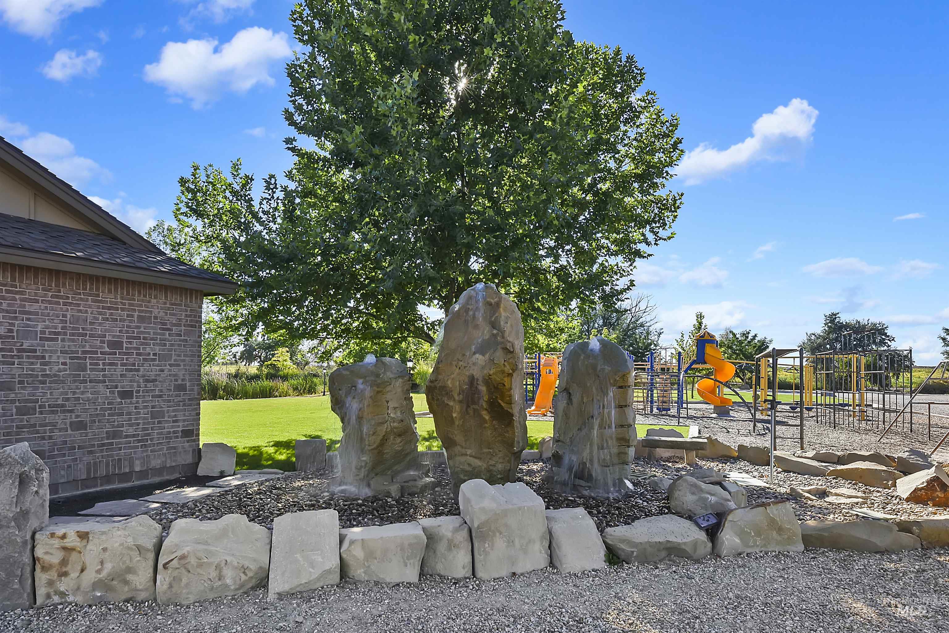 22000 Ten Davis Road