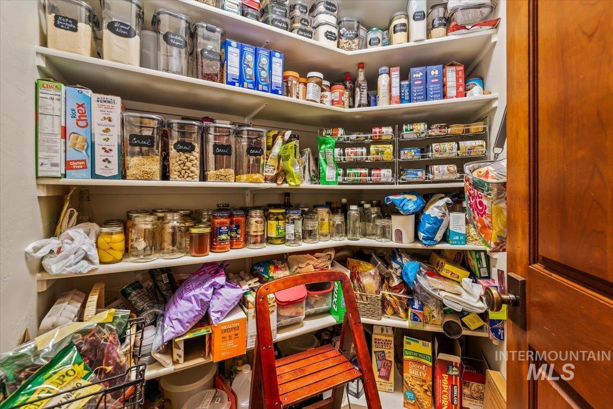 22000 Ten Davis Road