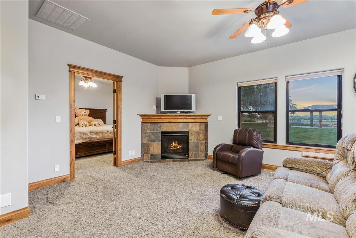 22000 Ten Davis Road