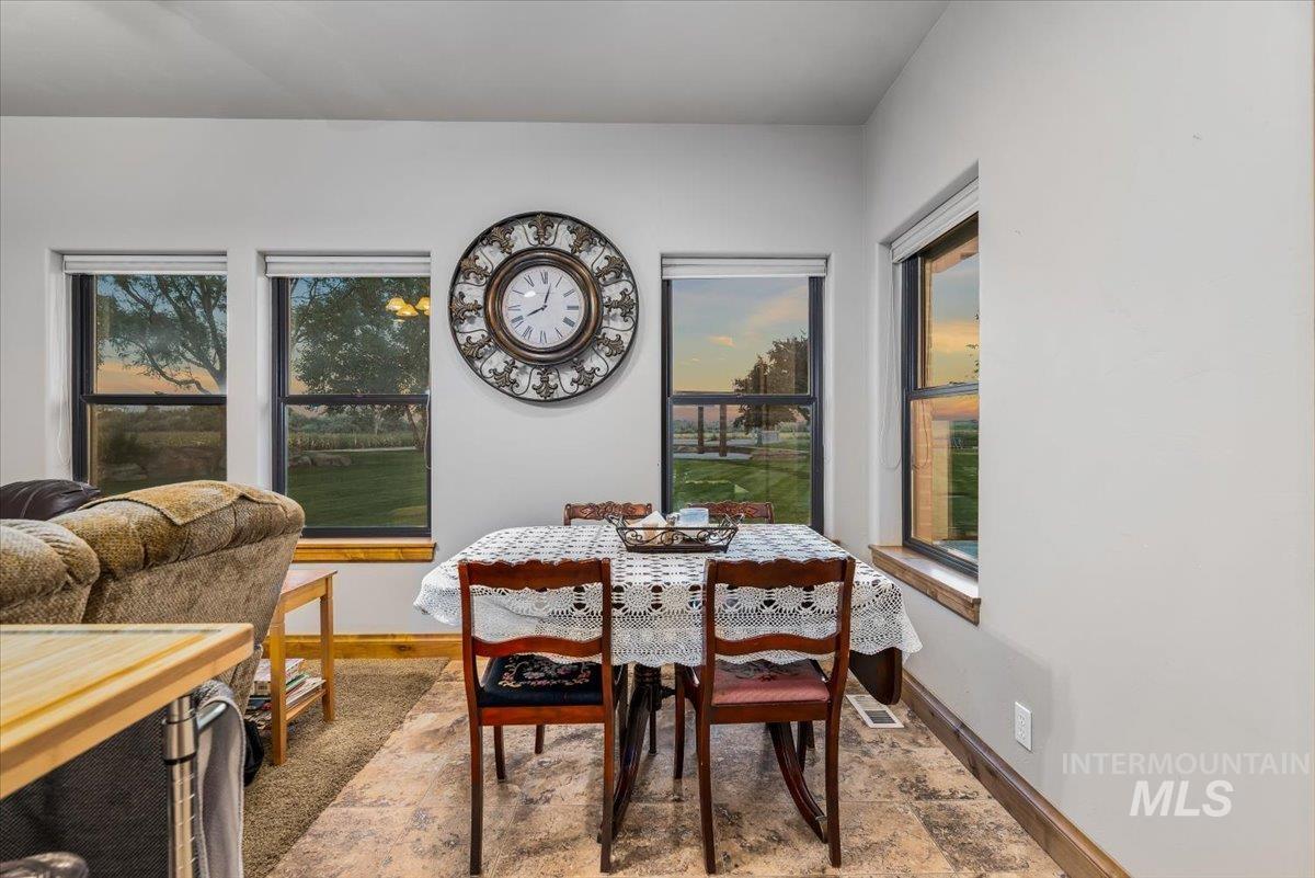 22000 Ten Davis Road