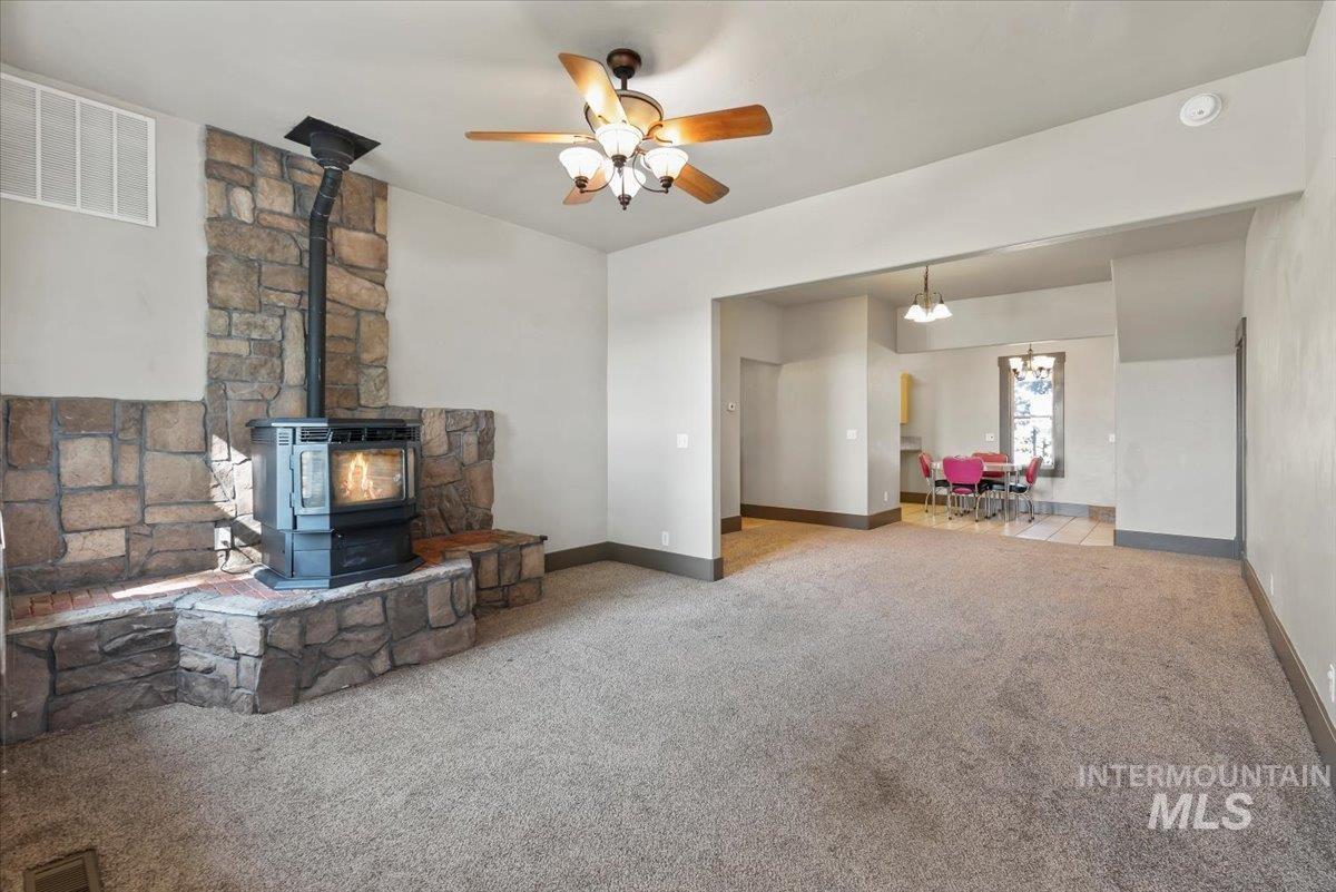 22000 Ten Davis Road