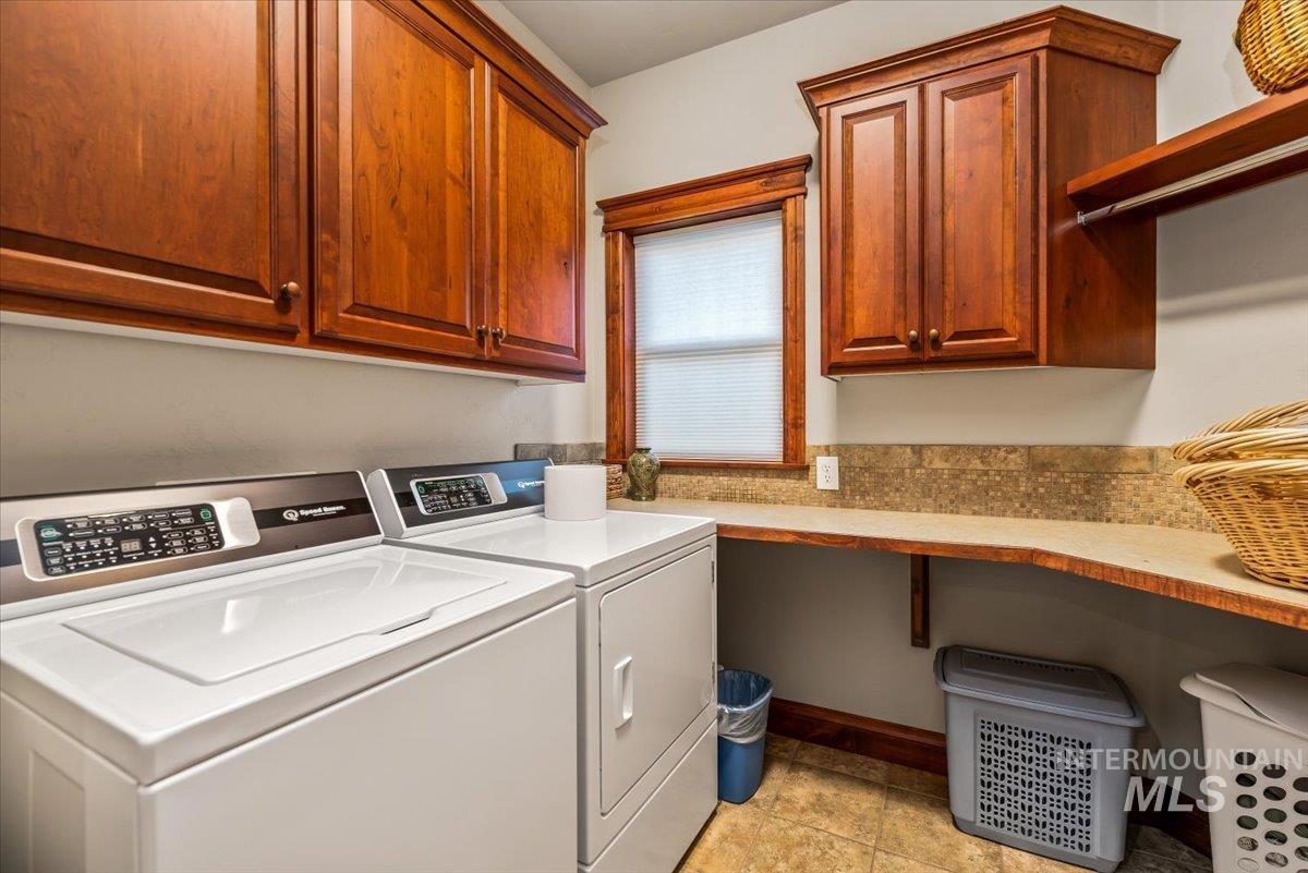 22000 Ten Davis Road