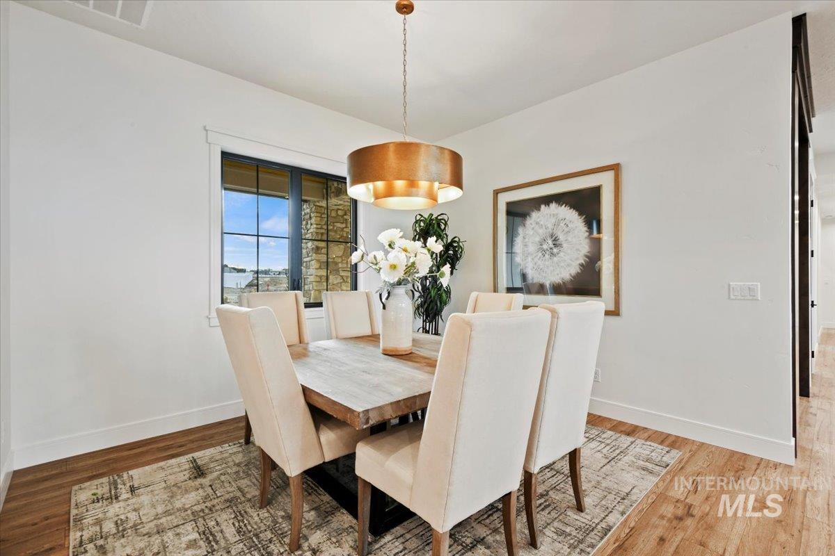 16778 Long Meadow Dr