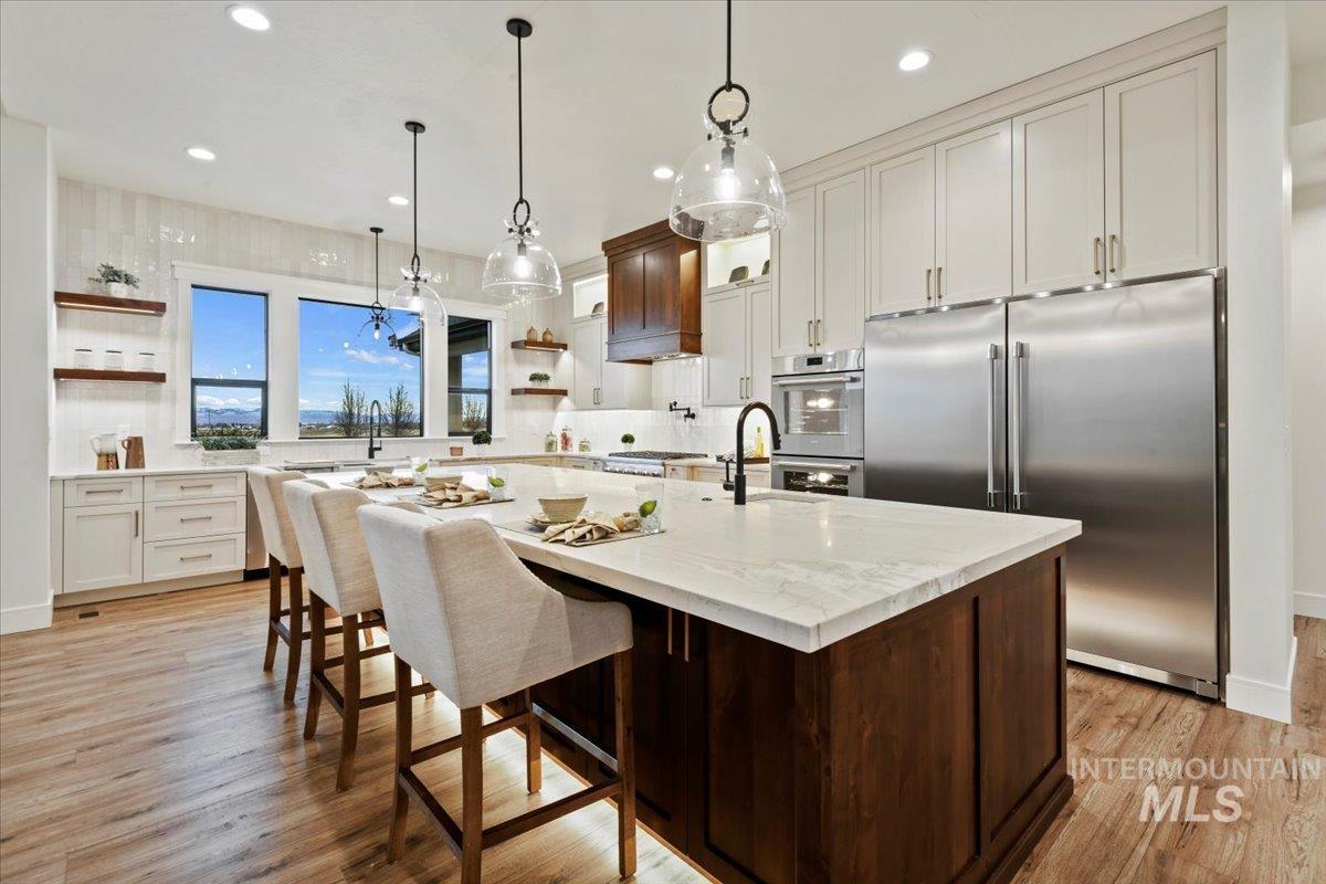 16778 Long Meadow Dr