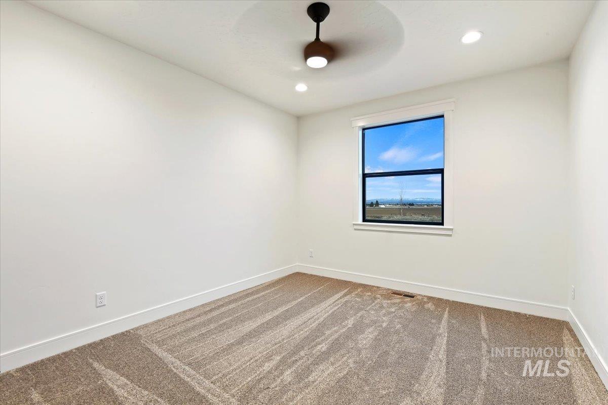 16778 Long Meadow Dr