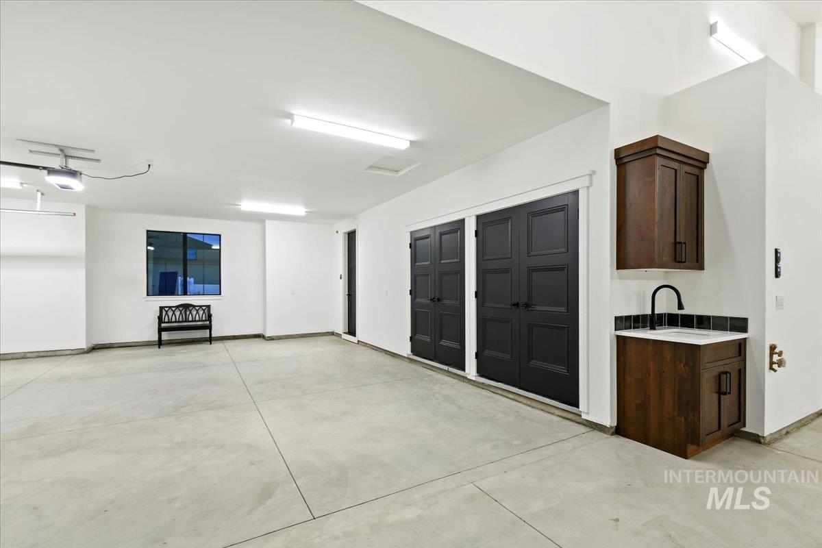 16778 Long Meadow Dr