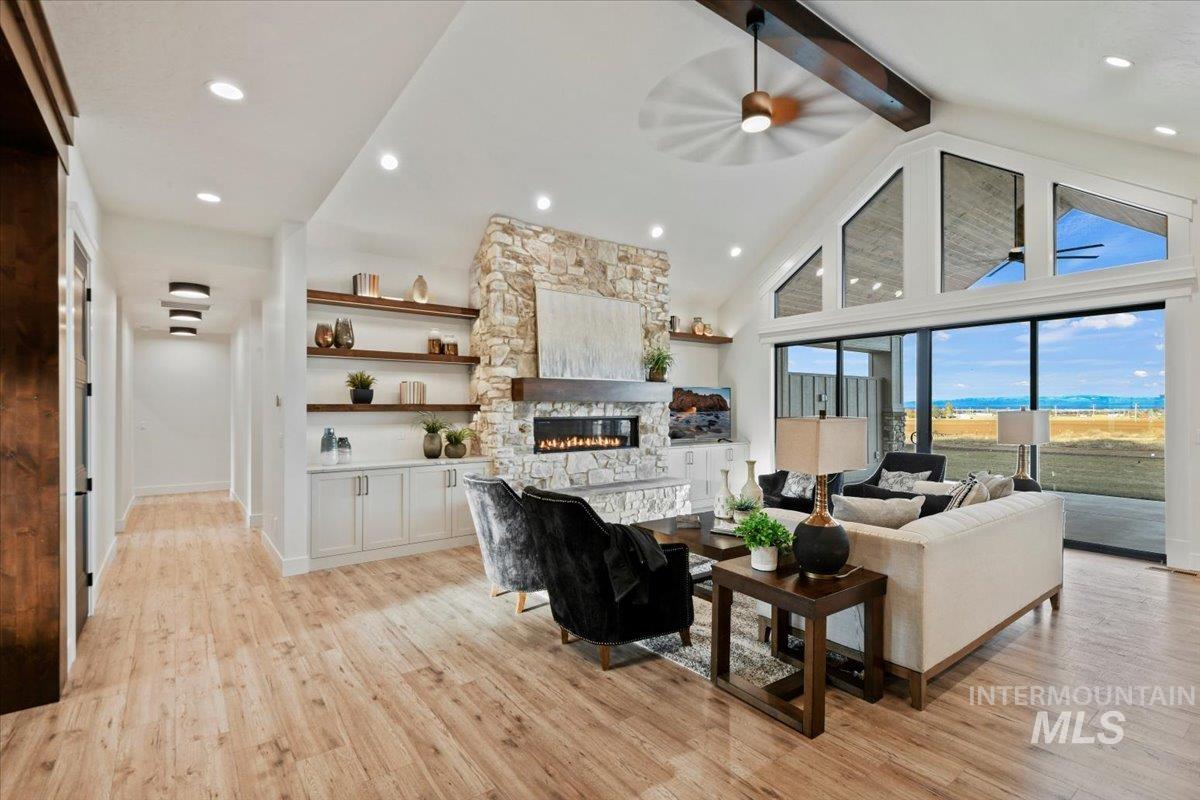 16778 Long Meadow Dr