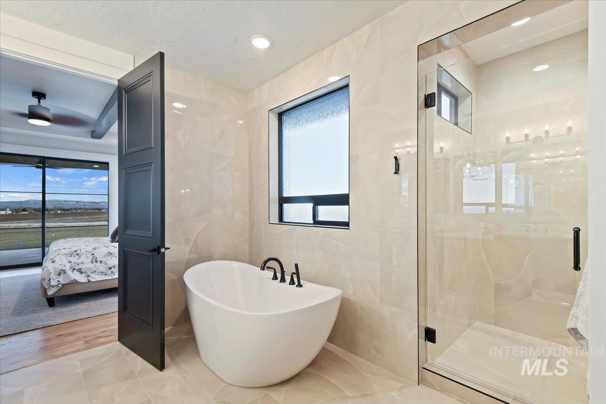 16778 Long Meadow Dr