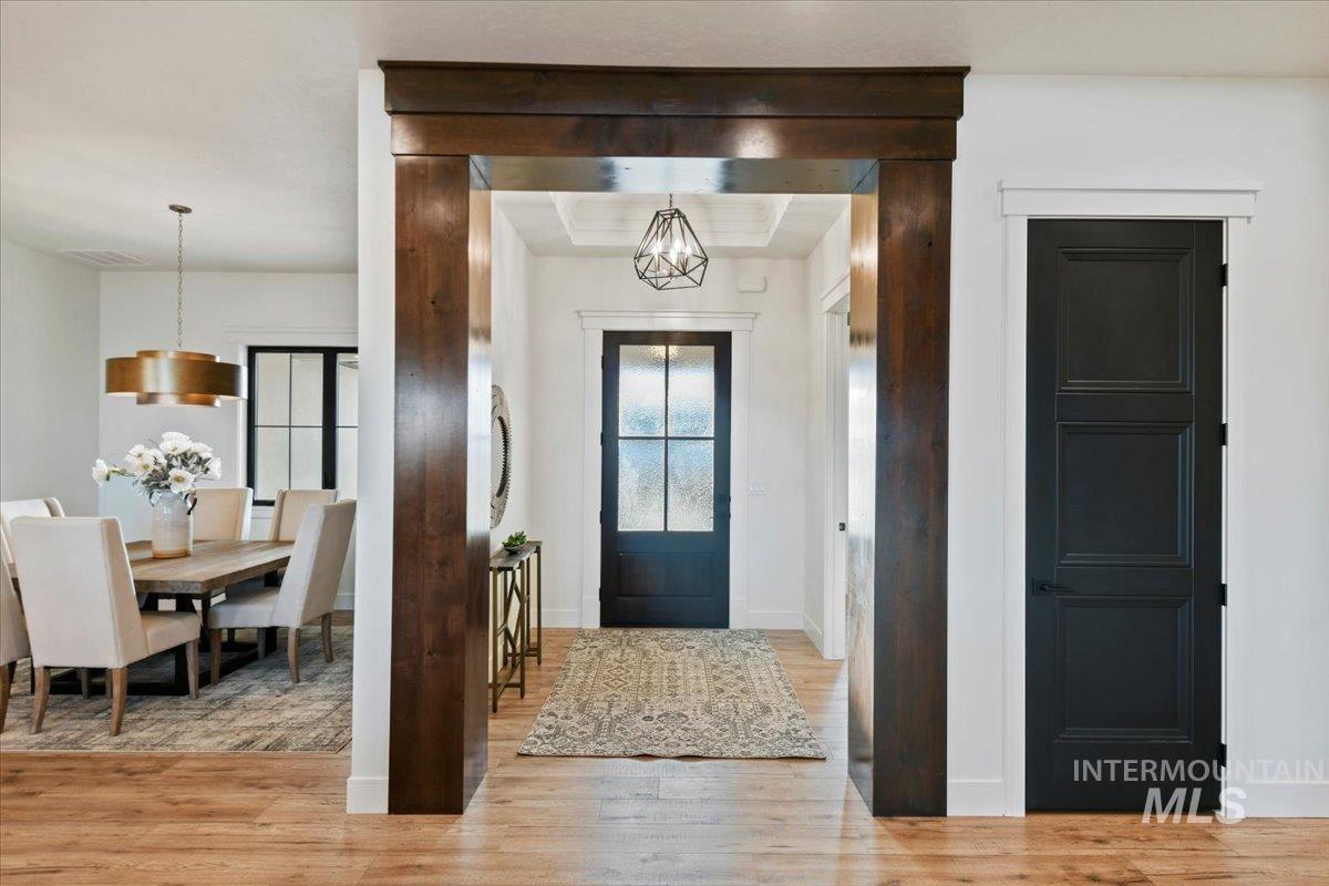 16778 Long Meadow Dr