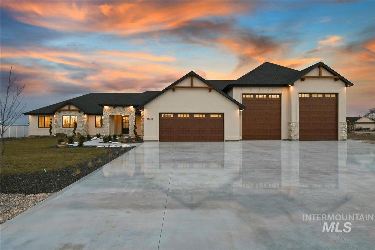 16778 Long Meadow Dr