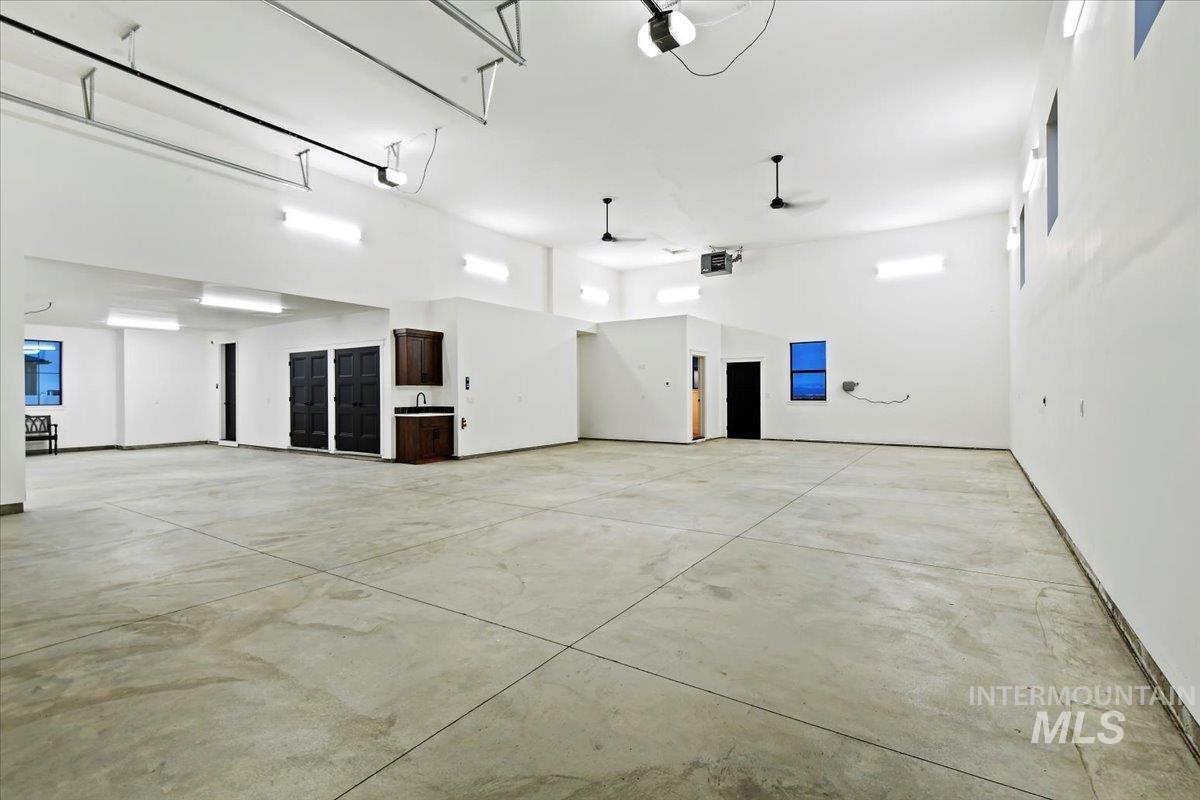 16778 Long Meadow Dr