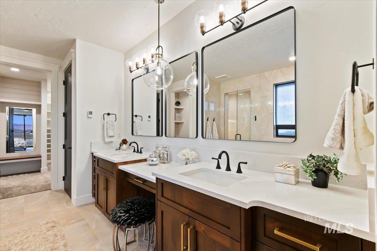 16778 Long Meadow Dr