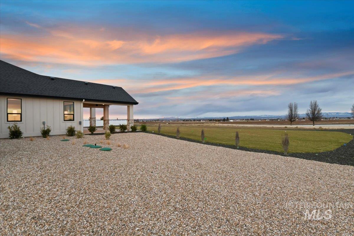 16778 Long Meadow Dr