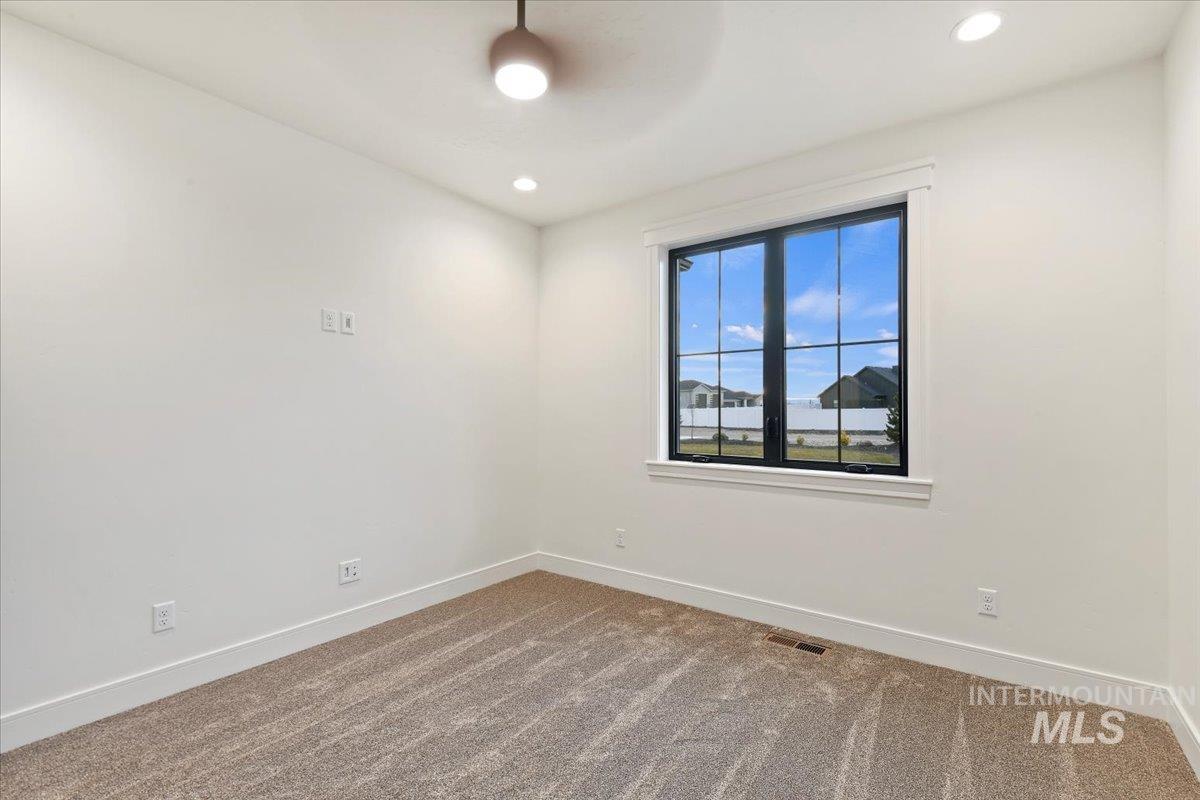 16778 Long Meadow Dr