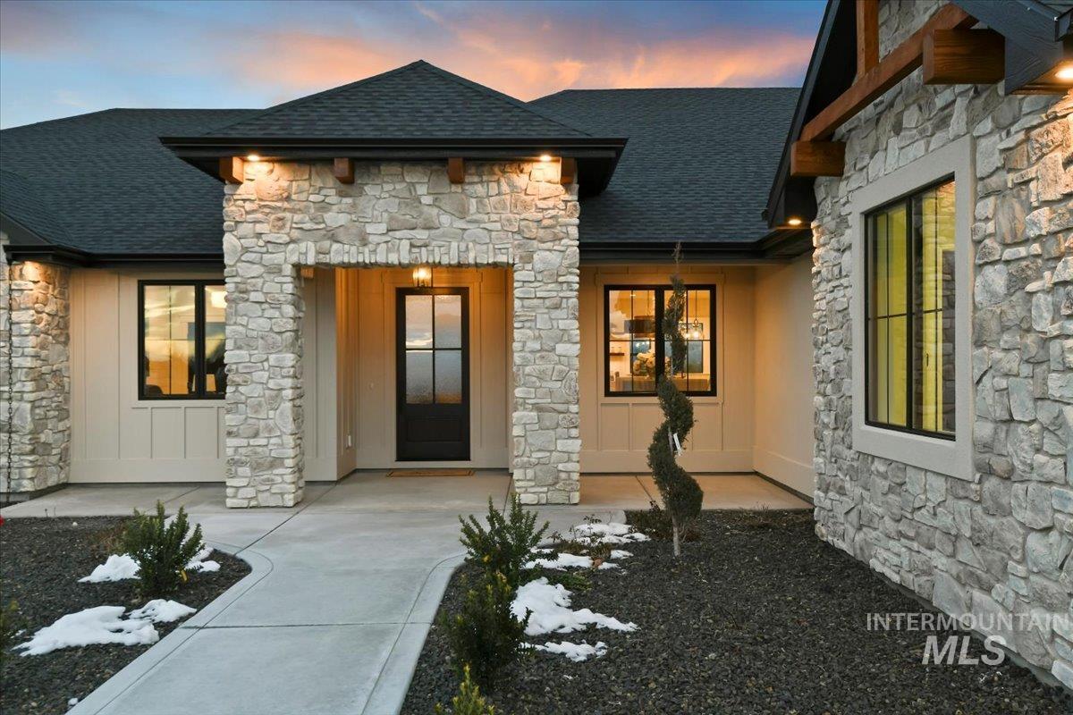 16778 Long Meadow Dr