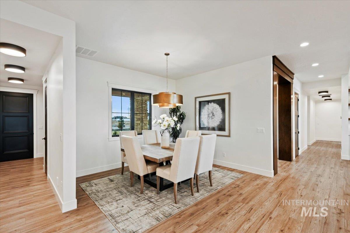 16778 Long Meadow Dr