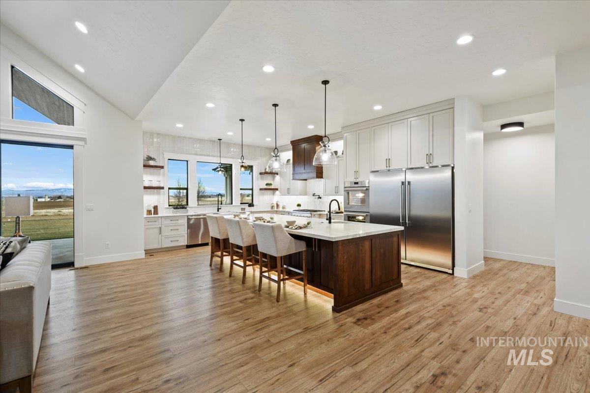 16778 Long Meadow Dr