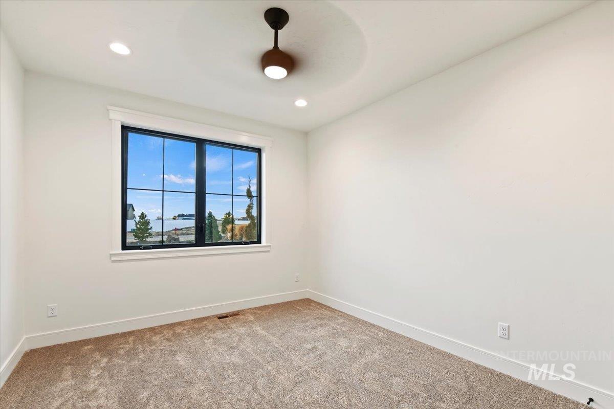 16778 Long Meadow Dr