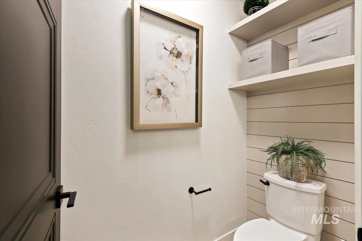 16778 Long Meadow Dr