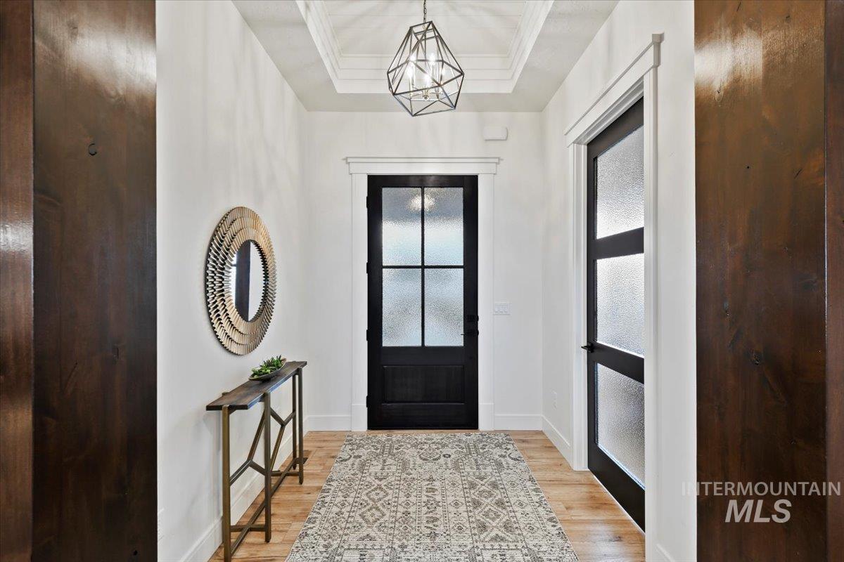 16778 Long Meadow Dr