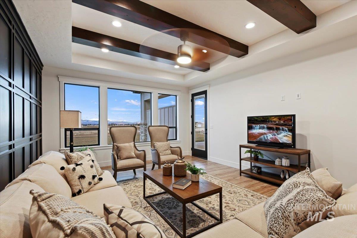 16778 Long Meadow Dr