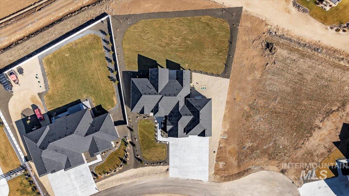 16778 Long Meadow Dr