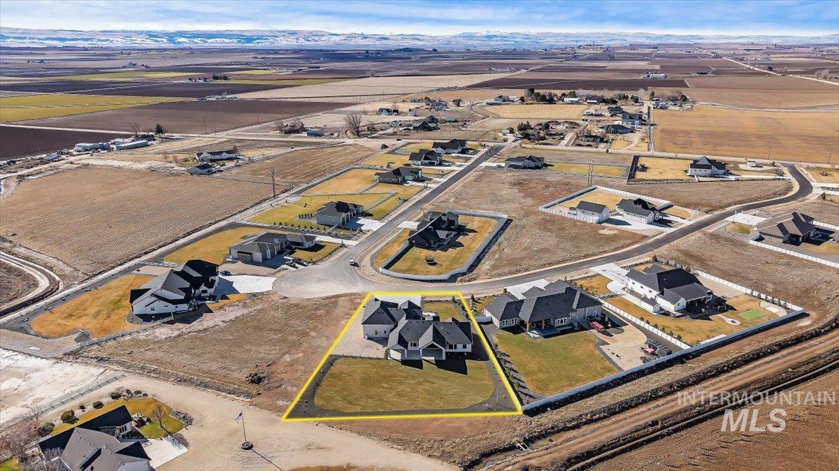 16778 Long Meadow Dr