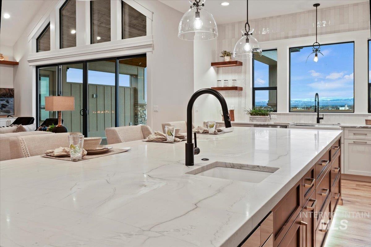 16778 Long Meadow Dr