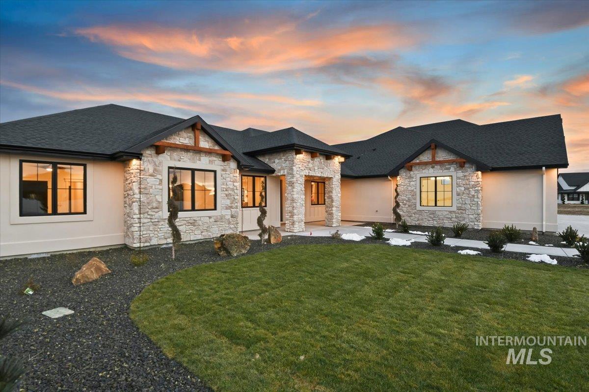 16778 Long Meadow Dr