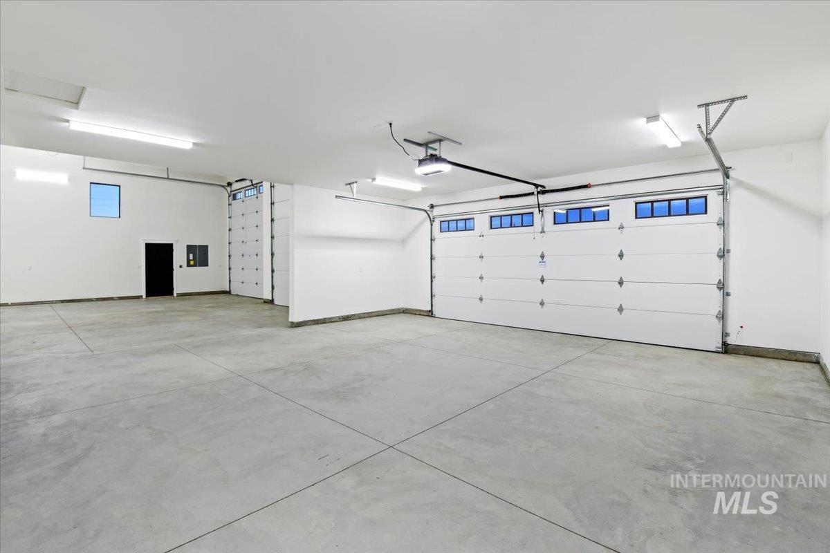 16778 Long Meadow Dr