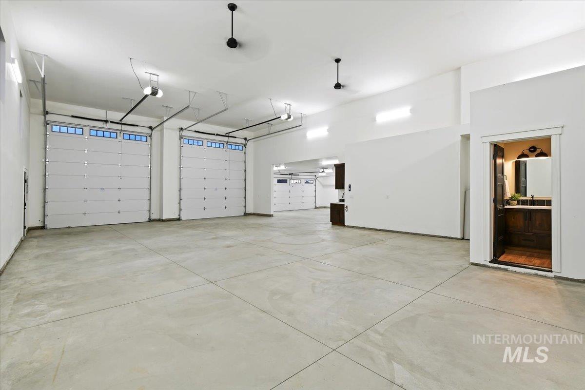 16778 Long Meadow Dr