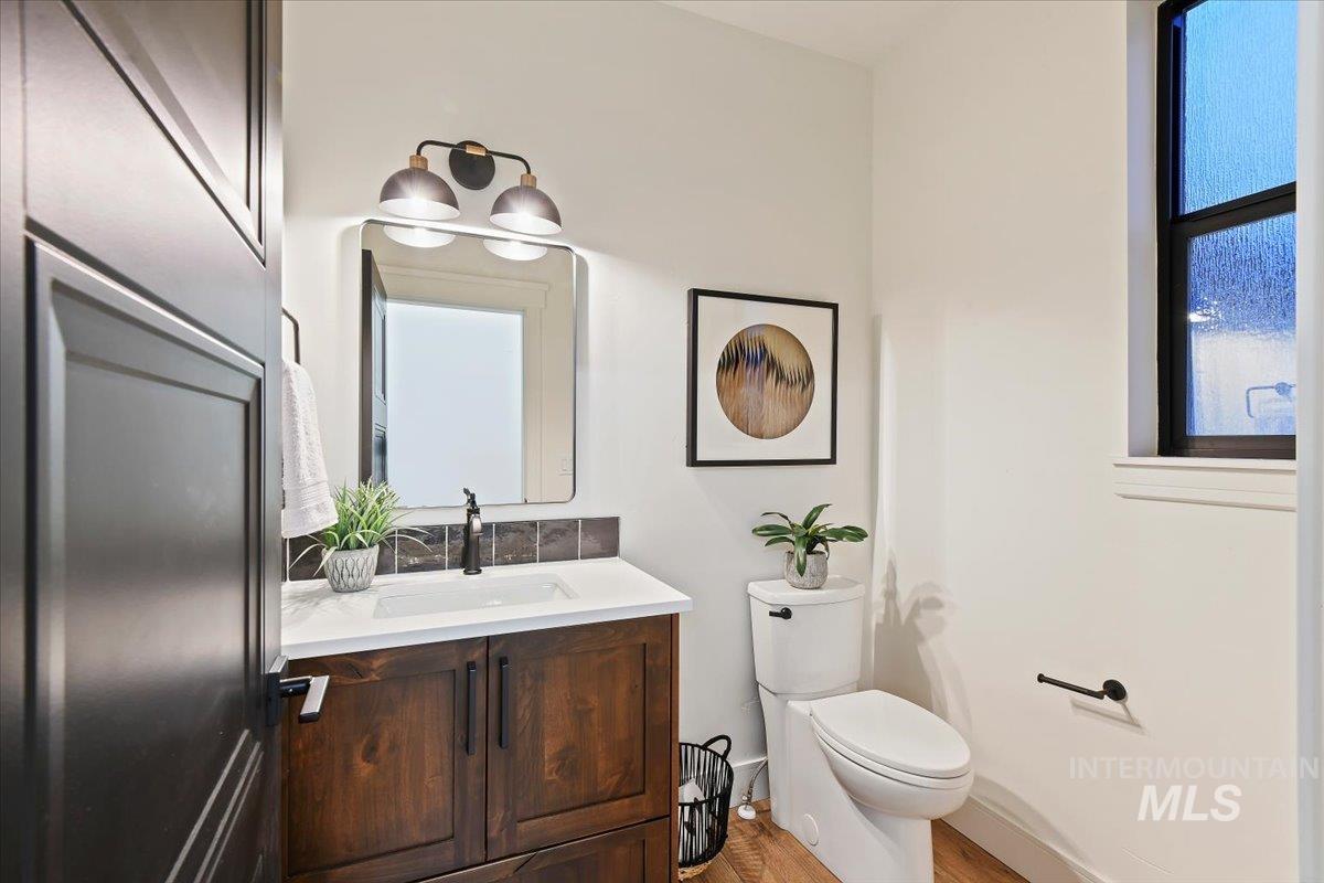 16778 Long Meadow Dr