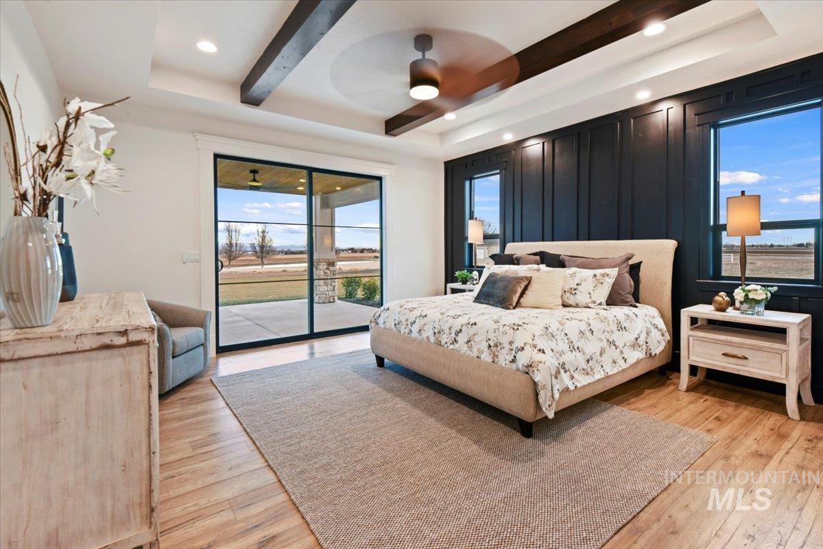 16778 Long Meadow Dr