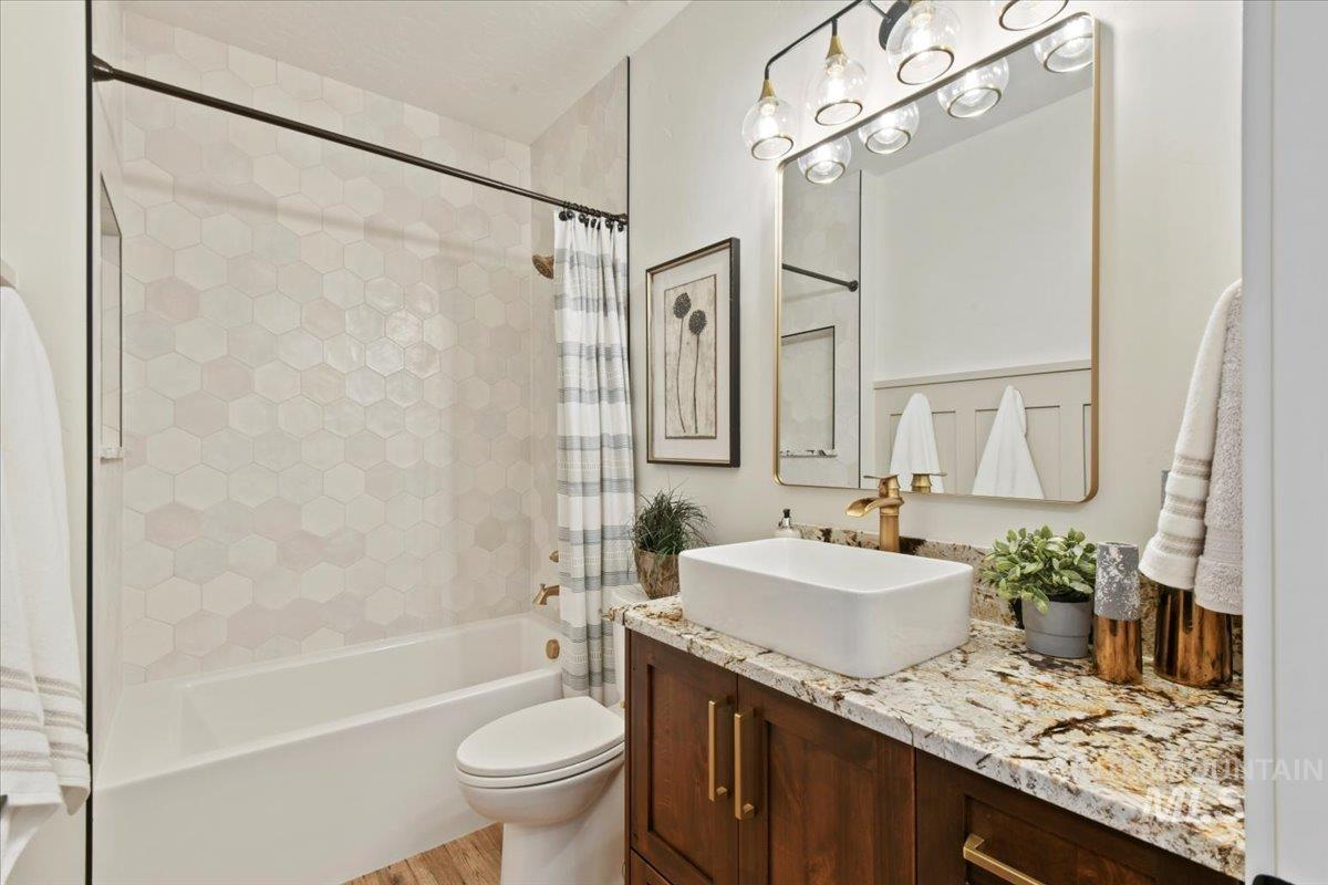 16778 Long Meadow Dr