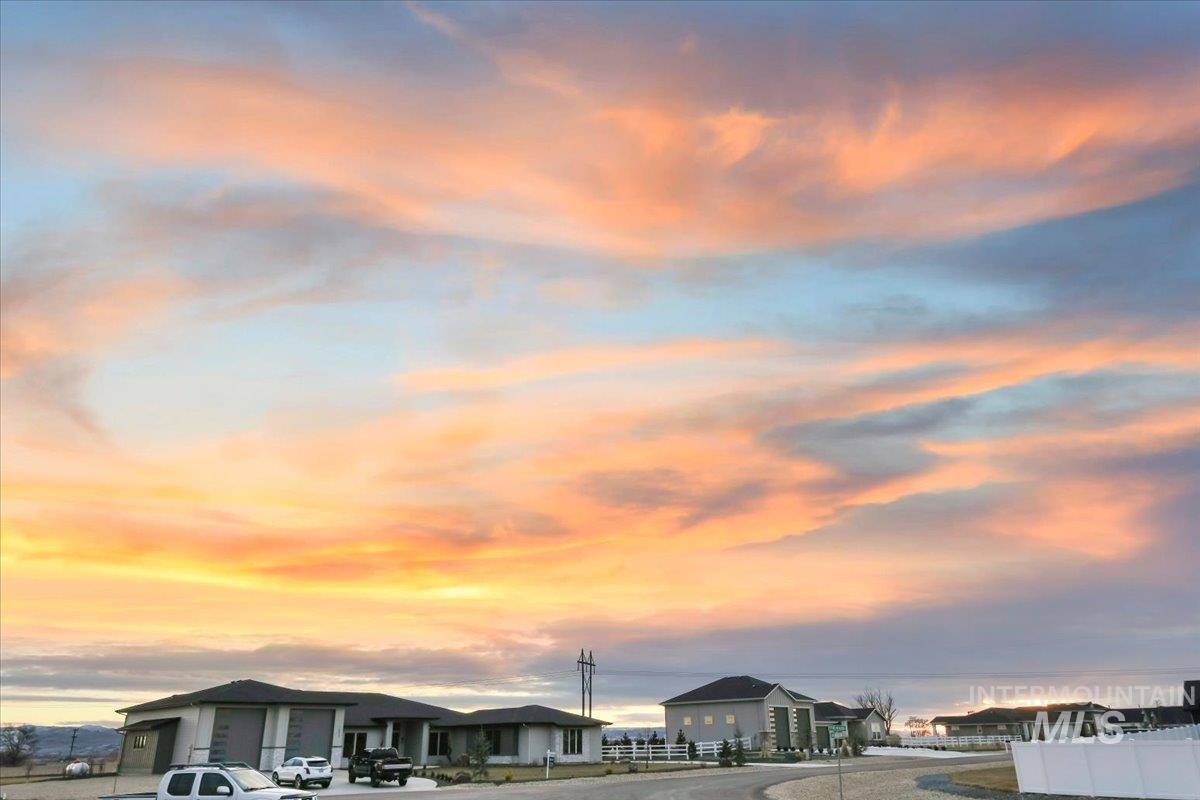 16778 Long Meadow Dr