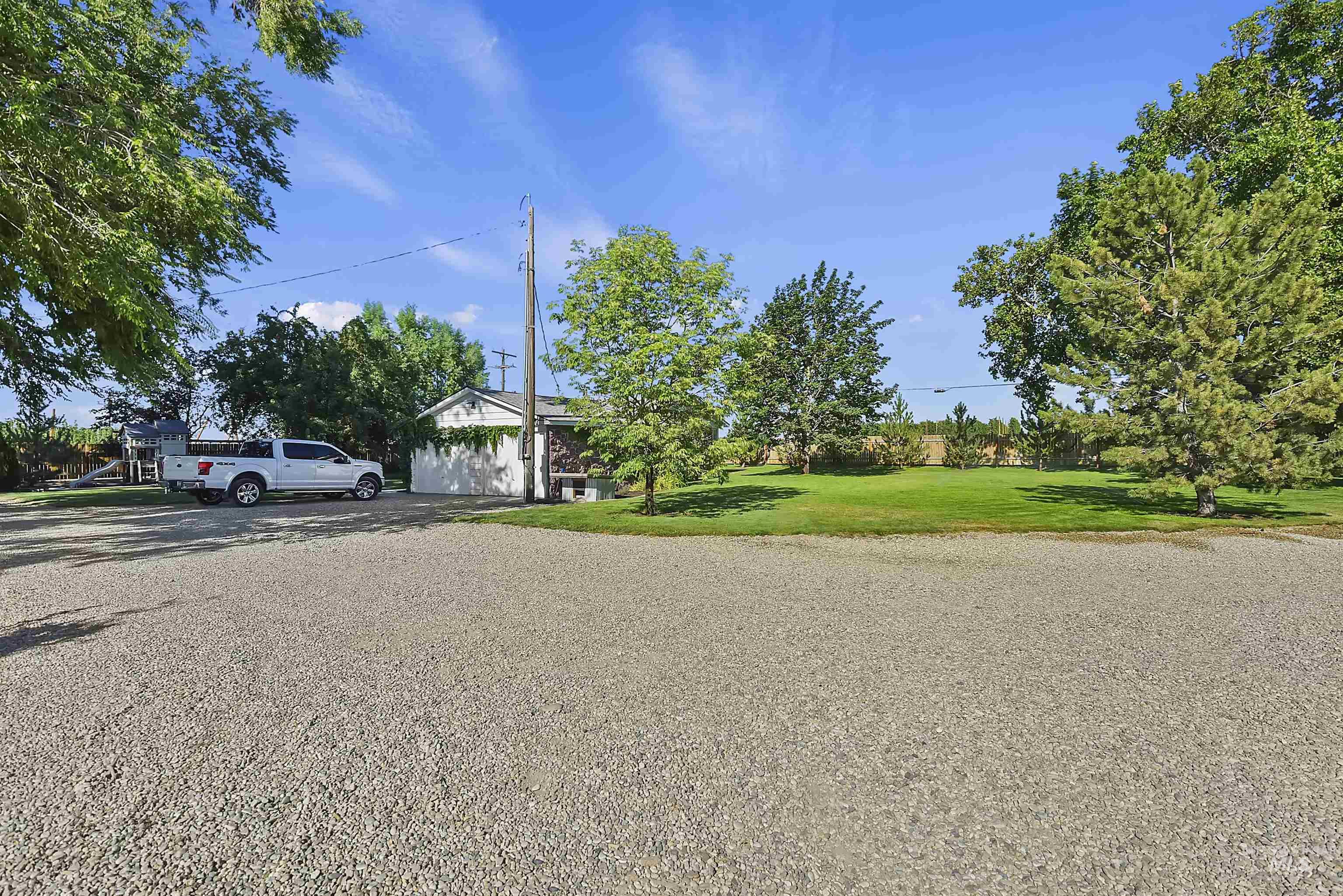 26025 Red Top Road